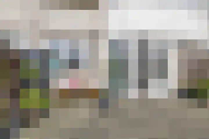 Centaur 12 Vinkeveen thumbnail 20