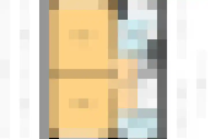 Centaur 12 Vinkeveen thumbnail 22