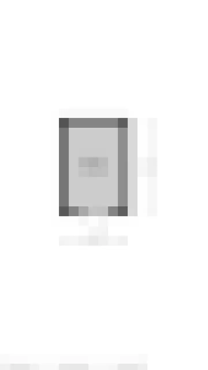 Centaur 12 Vinkeveen thumbnail 23