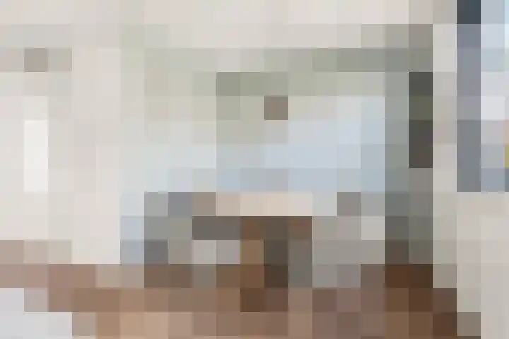 Centraalspoor 15 Arnhem thumbnail 12