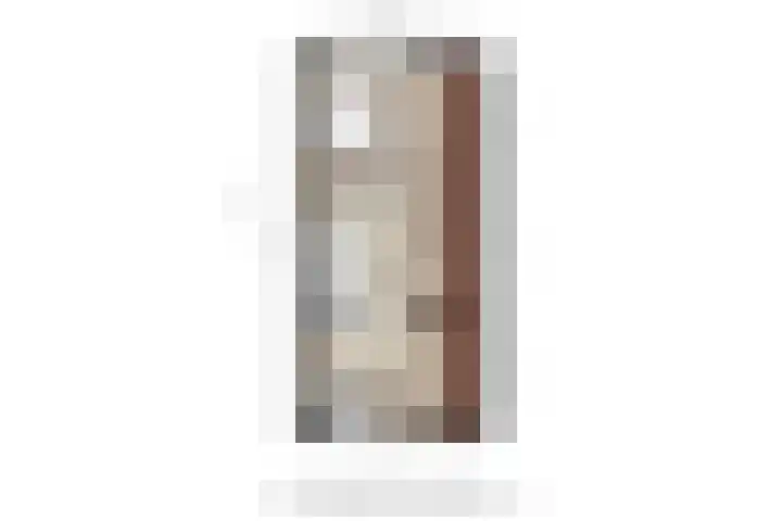 Centraalspoor 15 Arnhem thumbnail 36