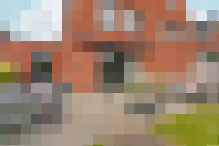 Centraalspoor 15 Arnhem thumbnail 38