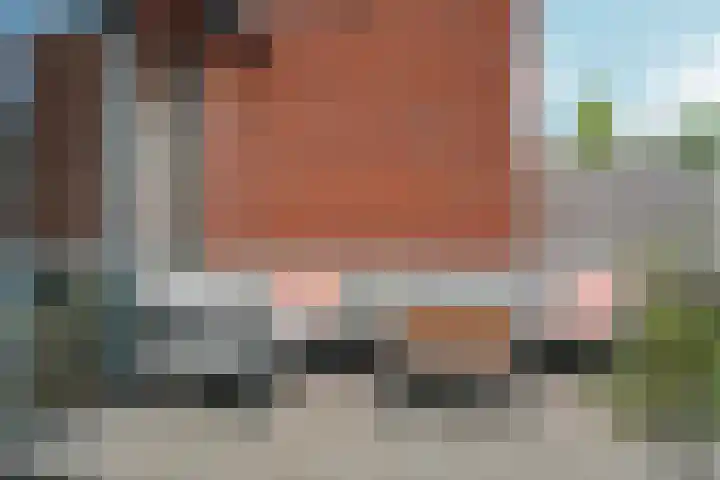 Centraalspoor 15 Arnhem thumbnail 40