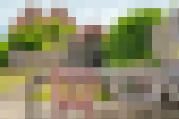 Centraalspoor 15 Arnhem thumbnail 41