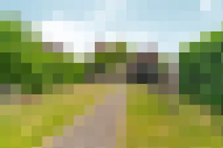 Centraalspoor 15 Arnhem thumbnail 44