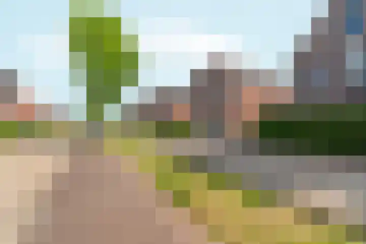 Centraalspoor 15 Arnhem thumbnail 51