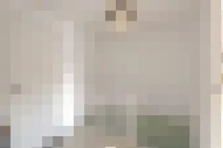 Centrumweg 26 Opende thumbnail 18