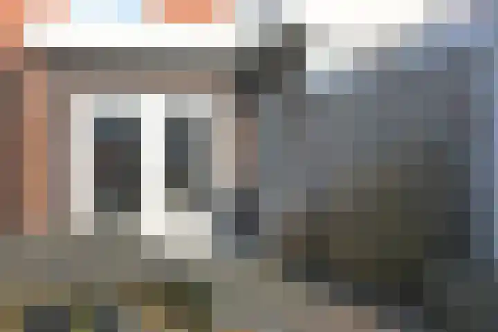 Centrumweg 26 Opende thumbnail 26