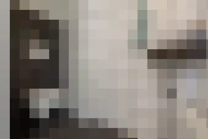 Centrumweg 5 01 in Epe