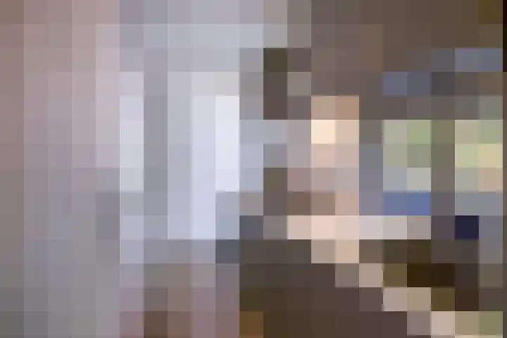 Centrumweg 5 01 Epe thumbnail 14
