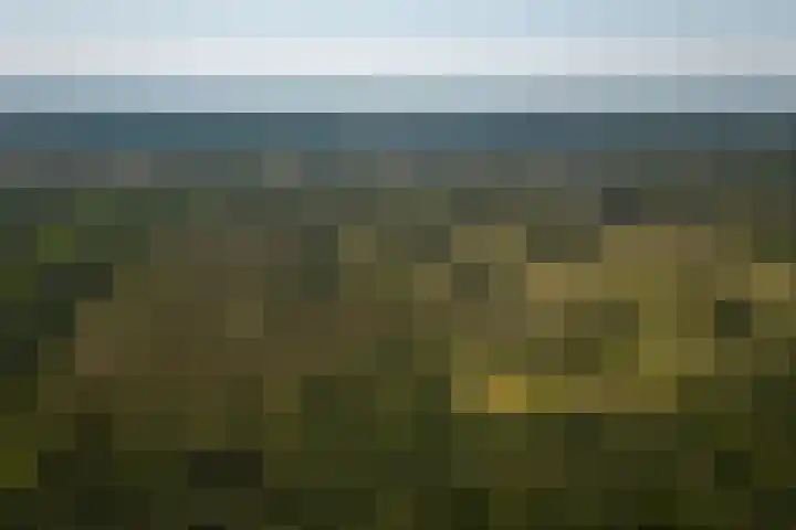 Centrumweg 5 01 Epe thumbnail 29