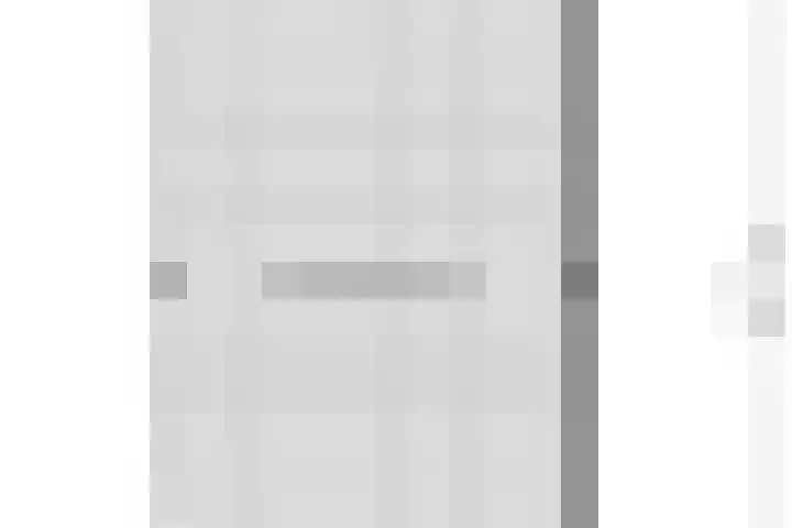 Centrumweg 5 01 Epe thumbnail 32