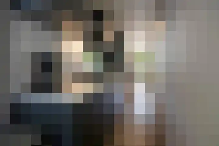 Centrumweg 5 01 Epe thumbnail 6