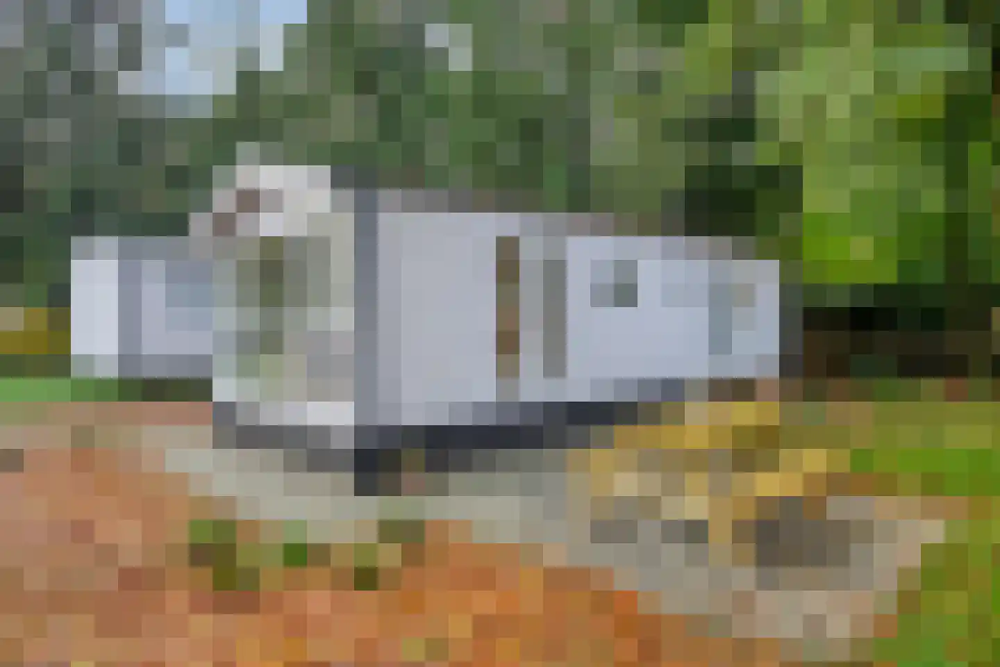 Centrumweg 5 16 Epe thumbnail 4