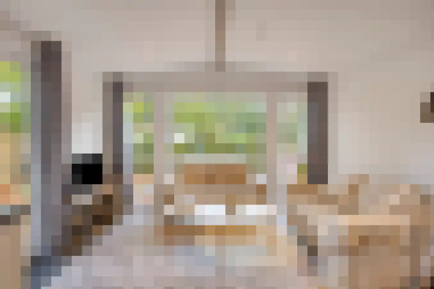 Centrumweg 5 16 Epe thumbnail 6
