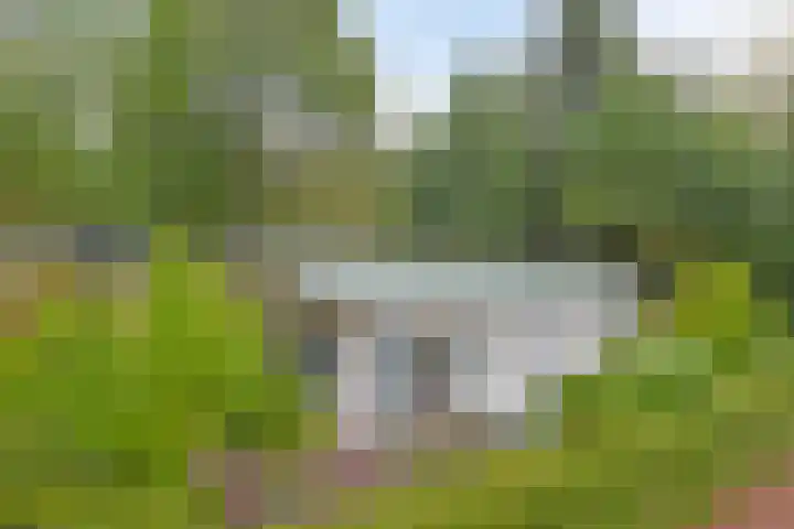 Centrumweg 5 17 Epe thumbnail 14