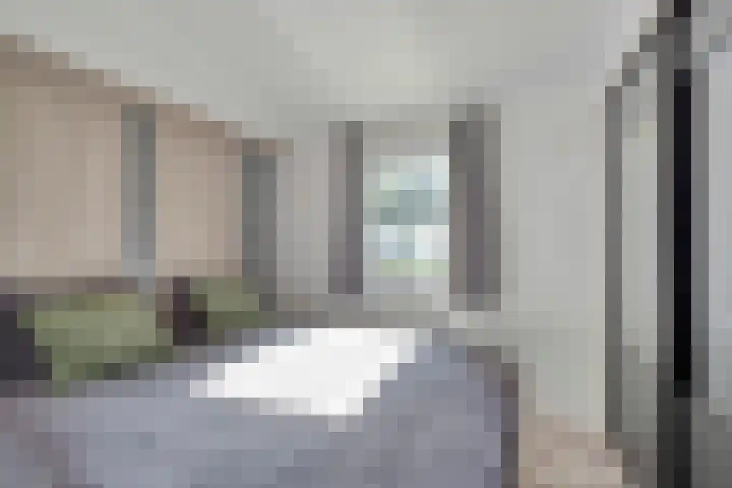 Centrumweg 5 29 Epe thumbnail 12