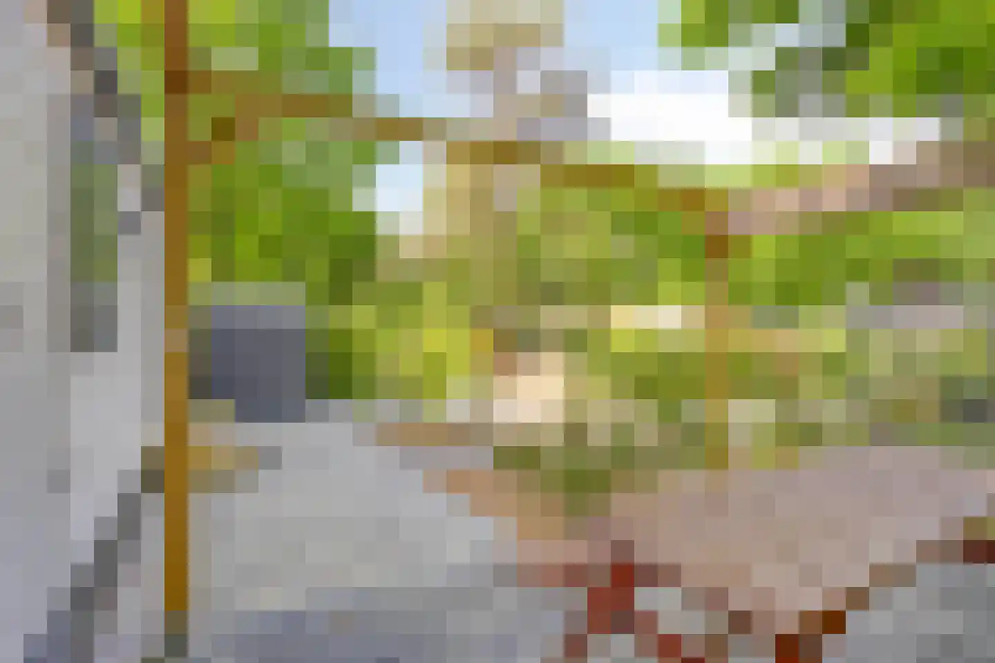 Centrumweg 5 29 Epe thumbnail 17