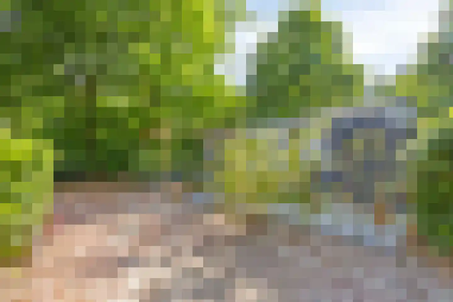 Centrumweg 5 29 Epe thumbnail 18