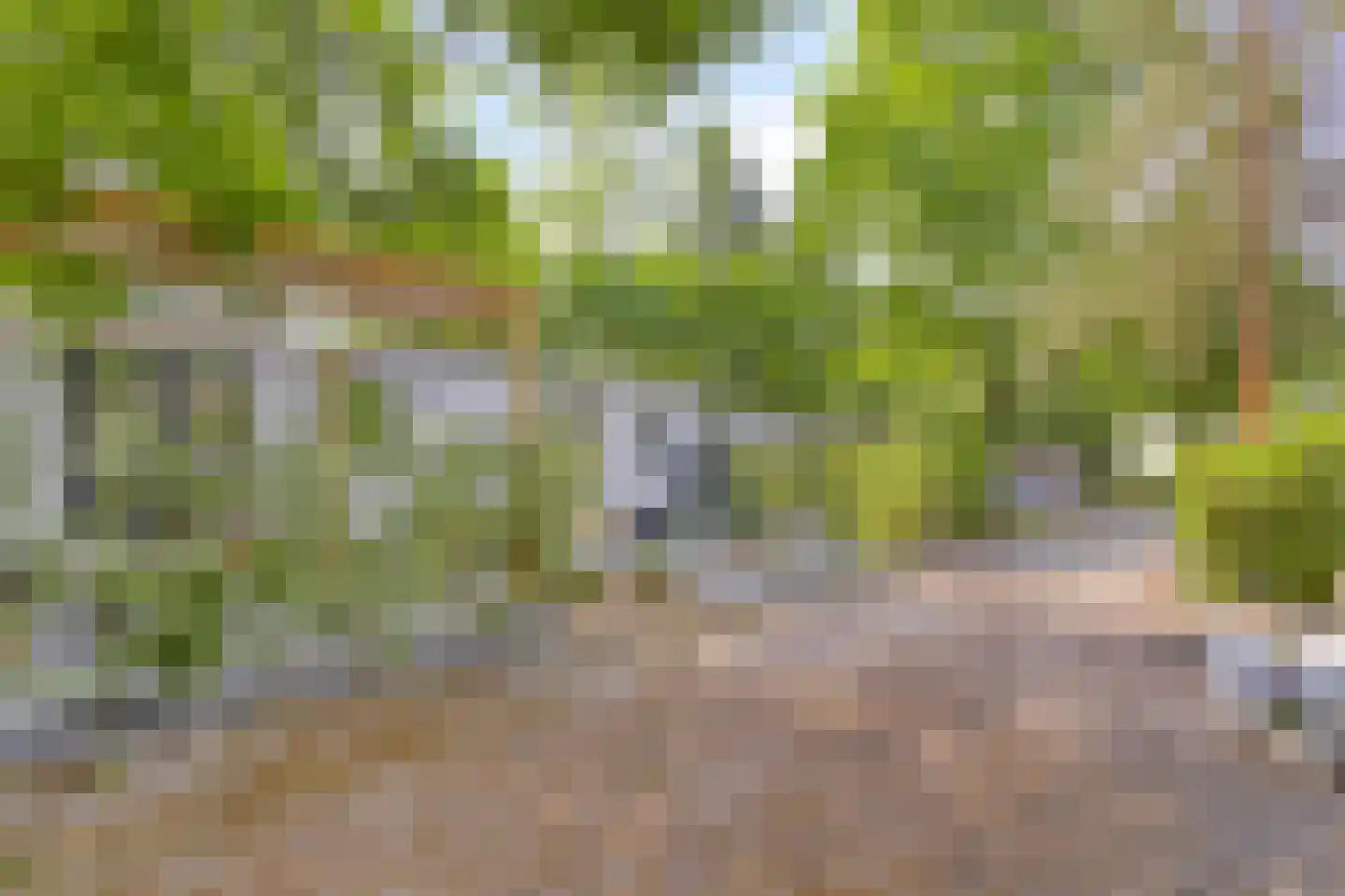 Centrumweg 5 29 Epe thumbnail 23
