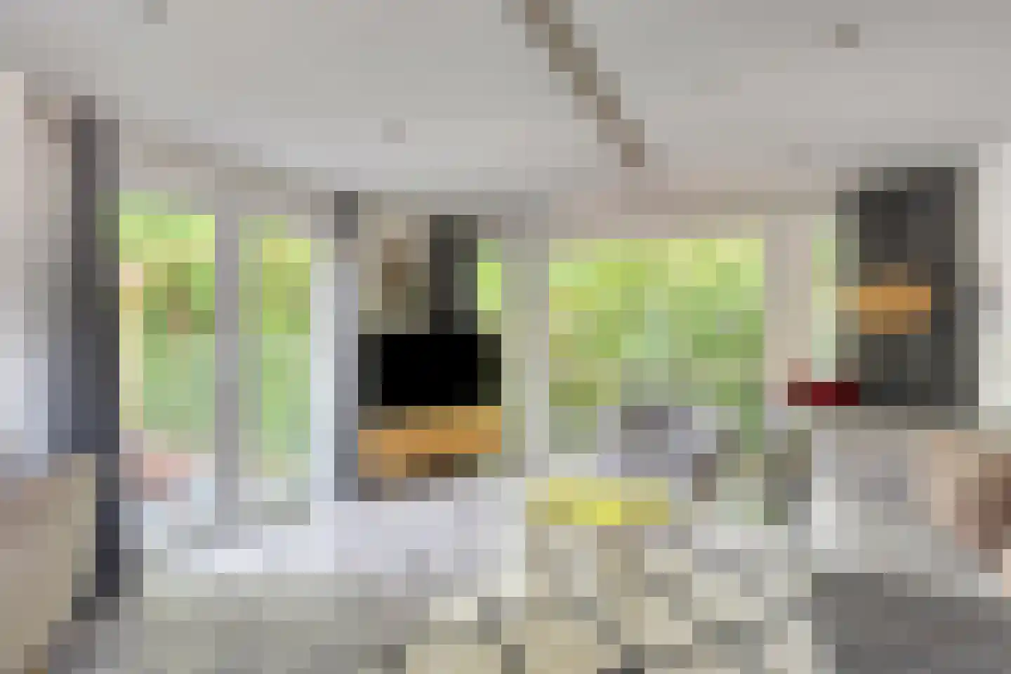 Centrumweg 5 29 Epe thumbnail 7