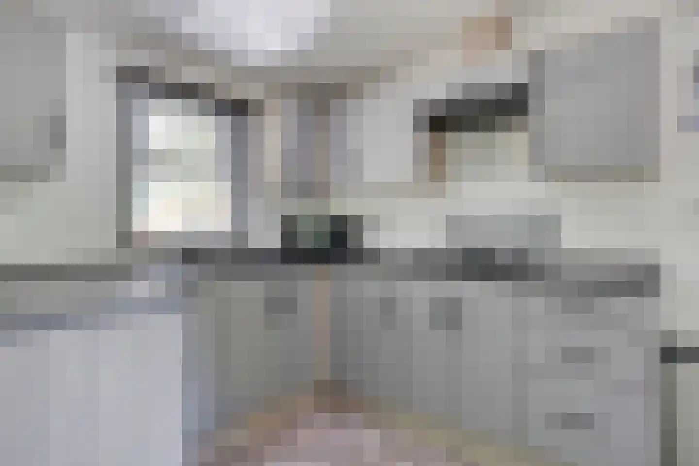 Centrumweg 5 29 Epe thumbnail 9