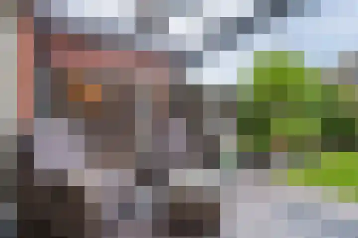 Centuriedreef 2 Valkenburg thumbnail 38