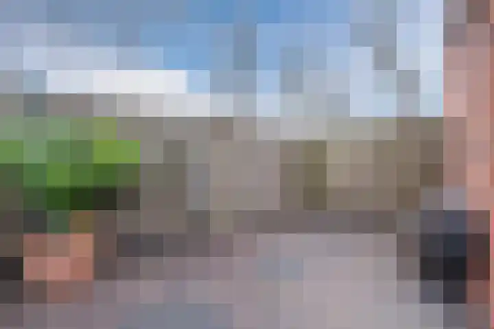 Centuriedreef 2 Valkenburg thumbnail 40