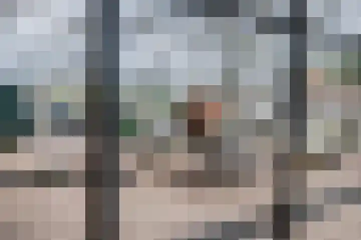 Centuriedreef 2 Valkenburg thumbnail 42