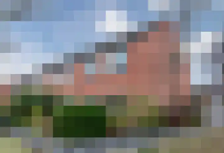 Centuriedreef 2 Valkenburg thumbnail 5