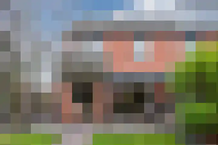 Centuriedreef 2 Valkenburg thumbnail 7