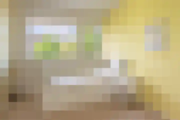 Ceram 39 Barneveld thumbnail 24