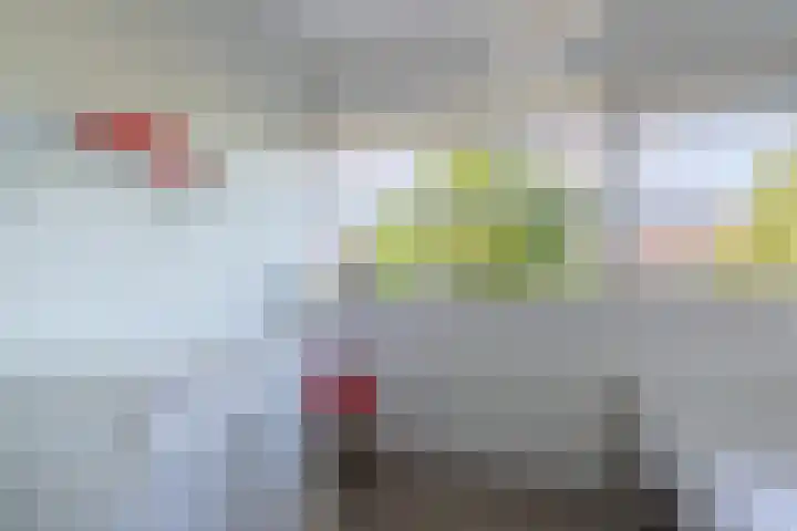 Ceram 39 Barneveld thumbnail 26