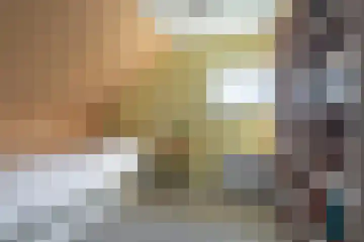 Ceram 39 Barneveld thumbnail 33