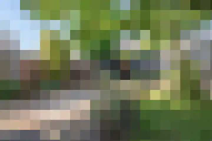 Ceram 39 Barneveld thumbnail 37