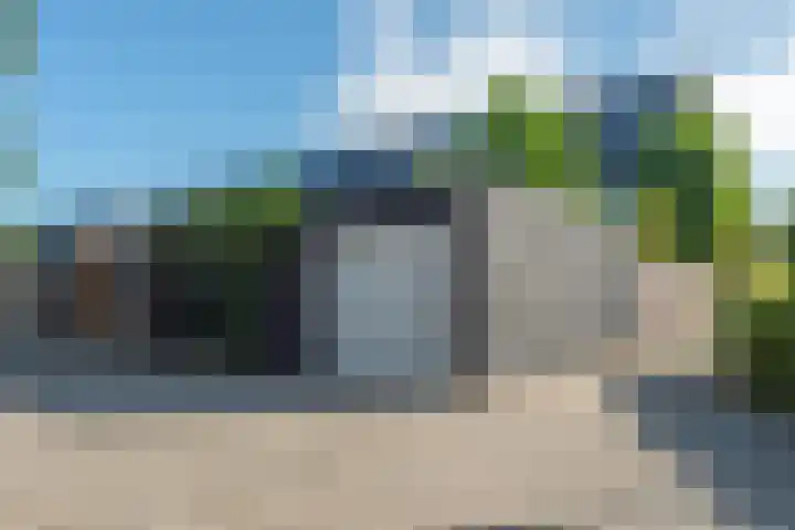 Ceram 39 Barneveld thumbnail 42
