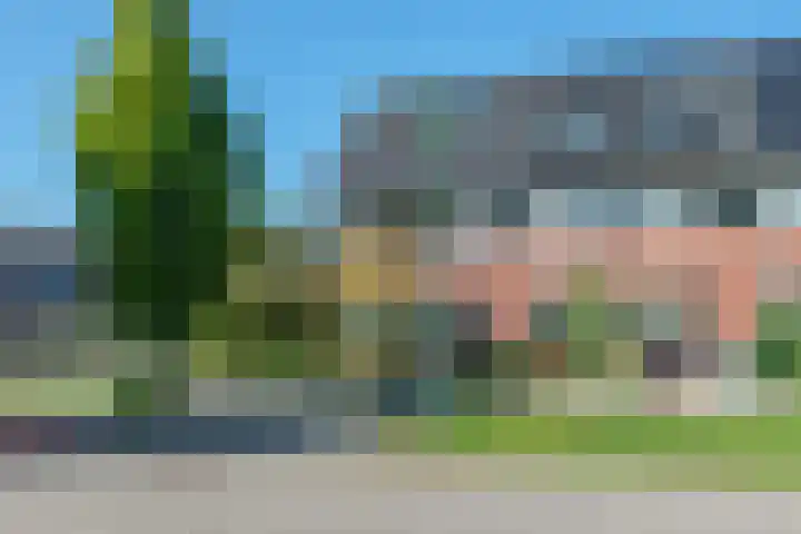Ceram 39 Barneveld thumbnail 46