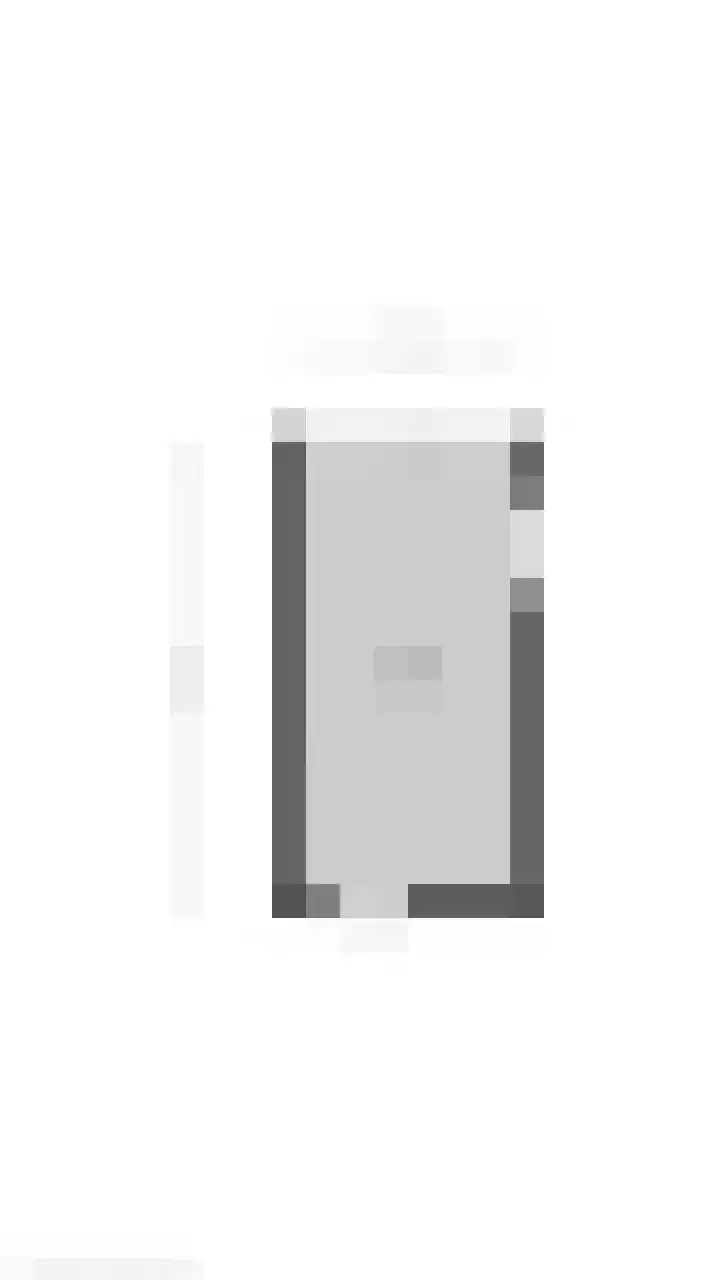 Ceram 39 Barneveld thumbnail 52