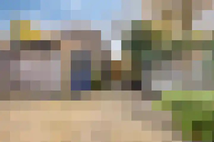 Cerberusstraat 60 Rosmalen thumbnail 30