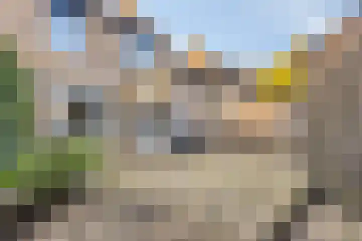 Cerberusstraat 60 Rosmalen thumbnail 31