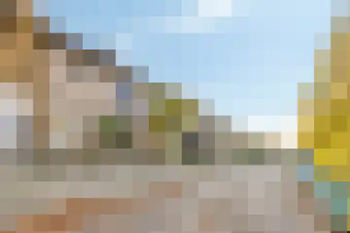 Cerberusstraat 60 Rosmalen thumbnail 36
