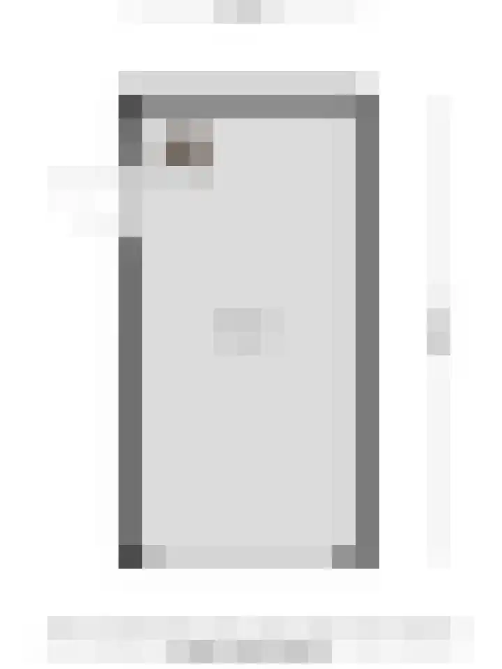Cerberusstraat 60 Rosmalen thumbnail 50