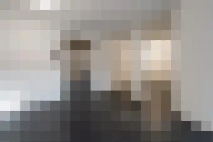 Ceres 14 Weert thumbnail 13