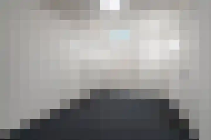 Ceres 14 Weert thumbnail 15