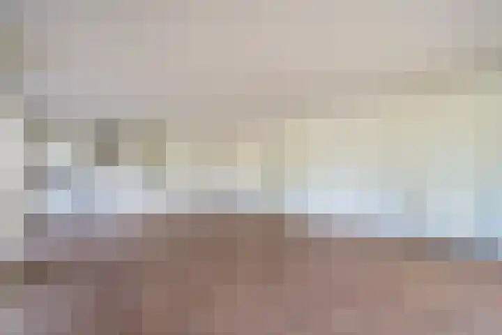 Ceres 14 Weert thumbnail 20