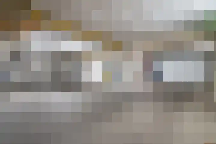 Ceres 14 Weert thumbnail 38