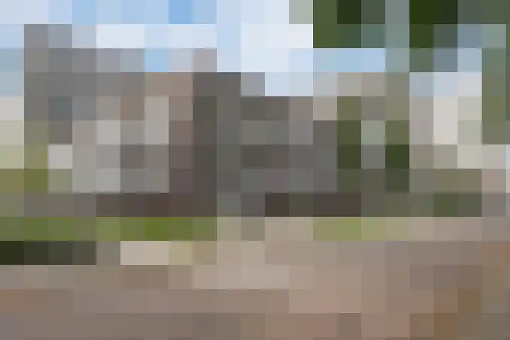 Ceres 14 Weert thumbnail 40