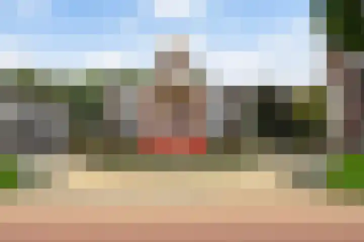 Ceres 14 Weert thumbnail 47