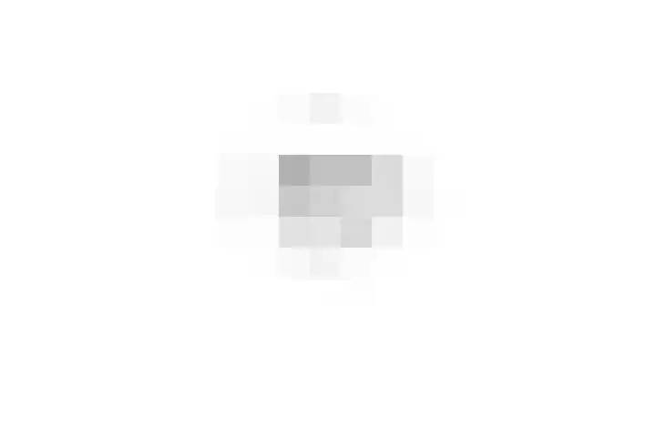 Ceres 14 Weert thumbnail 49