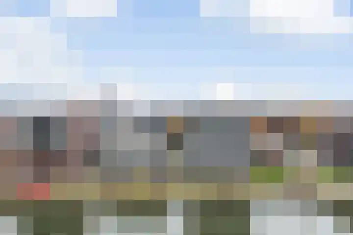 Ceres 14 Weert thumbnail 7